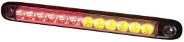 lampa-tylna-zespolona-led-prostokatna-12-24v-la40067