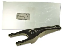 subaru-legacy-iv-03-09-widelki-lozyska-sprzegla