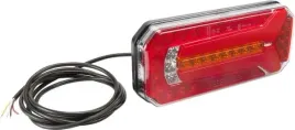lampa-tylna-zespolona-led-prostokatna-12-24v-kramp-la40053