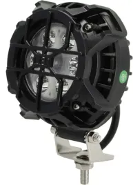 lampa-robocza-21w-2000-lumenow-la10510