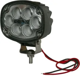 lampa-robocza-led-owalna-30w-3000lm-z-wtyczka-deutz-swiatlo-rozproszone