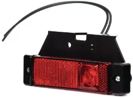 lampa-obrysowa-led-prostokatna-12-24v-z-przewodem-i-uchwytem-kramp