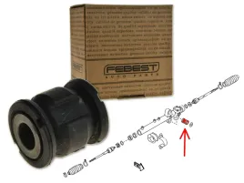 mazda-premacy-99-05-tuleja-przekladni-maglownicy