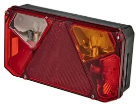 lampa-tylna-zespolona-prawa-prostokatna-12-24v-5-pinowa-kramp-la40908