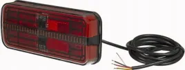 lampa-tylna-zespolona-led-prostokatna-12-24v-kramp-la40071