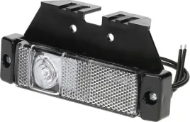 lampa-obrysowa-led-prostokatna-12-24v-z-przewodem-i-uchwytem-kramp