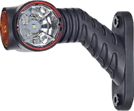 lampa-obrysowa-led-prawa-0-7-1-4w-12-24v-biala-pomaranczowa-czerwona-3led