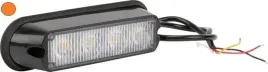 lampa-ostrzegawcza-led-12w-12-24v-pomaranczowa-przykrecana-4-led-kramp