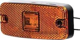 lampa-obrysowa-led-prostokatna-12-24v-z-przewodem-i-uchwytem-kramp