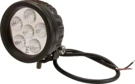 lampa-robocza-led-okragla-18w-1440-lm-10-30v-swiatlo-rozproszone-6-led