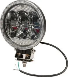 lampa-przednia-led-okragla-do-jazdy-dziennej-177mm-la80025