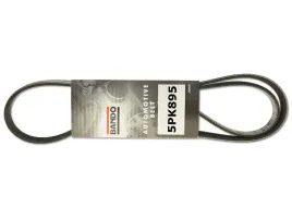 mitsubishi-asx-10-1-6i-pasek-wielo-klinowy-japan