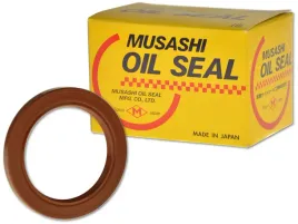 lexus-sc300-92-00-3-0-uszczelniacz-walu-korbowego