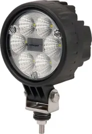 lampa-robocza-led-okragla-24w-1500-lm-10-30v-z-wtyczka-deutsch-6-led