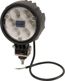 lampa-robocza-led-okragla-24w-1500lm-10-30v-o-117-mm-swiatlo-rozproszone