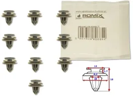honda-accord-viii-08-klips-spinka-kolek-boczkow