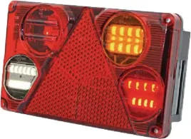 lampa-tylna-zespolona-led-prawa-prostokatna-12-24v-5-pinowa-kramp