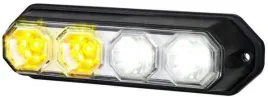 lampa-do-jazdy-dziennej-led-pozycja-kierunkowskaz-prostokatna-12-24v