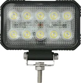 lampa-robocza-led-prostokatna-15w-1900-lm-10-30v-swiatlo-rozproszone-10led