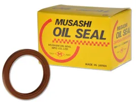 nissan-primera-p11-96-01-2-0-uszczelniacz-walu