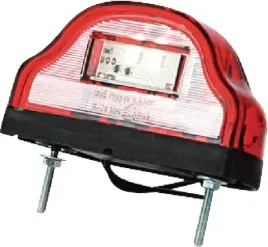 lampa-oswietlenia-tablicy-rejestracyjnej-led-czerwona-12-24v-kramp-la41001