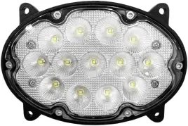 lampa-robocza-led-owalna-39w-3500lm-10-30v-138x93x69-mm-swiatlo-rozproszone