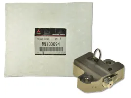 mitsubishi-outlander-ii-06-2-0i-napinacz-rozrzadu