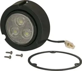 lampa-robocza-led-okragla-36w-4000lm-10-30v-o-119-mm-z-wtyczka-amp-2-pin