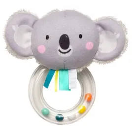 taf-toys-grzechotka-z-kuleczkami-koala-kimmy
