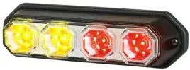 lampa-tylna-zespolona-led-lzd2264-prostokatna-12-24v-la40060