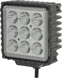 lampa-robocza-led-kwadratowa-27w-500lm-niebieska-z-wtyczka-deutsch
