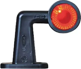 lampa-obrysowa-led-lewa-12-24v-kramp-la30008