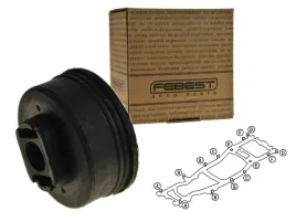 mitsubishi-pajero-i-83-91-guma-mocowania-ramy