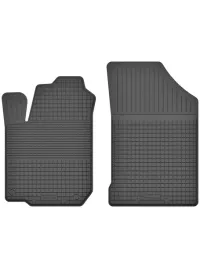 dywaniki-gumowe-korytkowe-do-citroen-c3-plurier-2003-2010