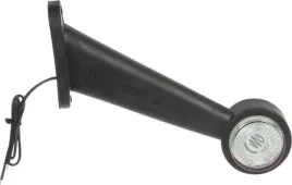 lampa-obrysowa-led-prawa-12-24v-kramp-la30005