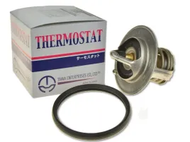 nissan-note-e11-06-12-1-6i-termostat-82-c-japan