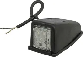 lampa-obrysowa-led-narozna-0-5-1w-kwadratowa-12-24v-biala-3-led-kramp