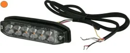 lampa-ostrzegawcza-bursztynowa-6-led-ta2-la20076ta2