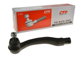 honda-civic-vi-95-01-1-4-1-5-koncowka-drazka-prawa