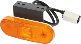 lampa-obrysowa-led-prostokatna-12-24v-z-uchwytem-i-wtyczka-jaeger-kramp-l