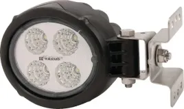 lampa-robocza-led-okragla-18w-1500-lm-10-30v-z-wtyczka-deutsch-4-led