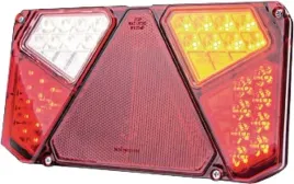 lampa-tylna-zespolona-led-prawa-prostokatna-12-24v-7-pinowa-kramp