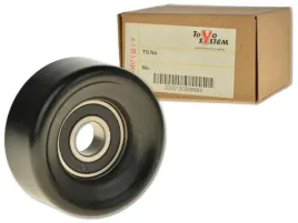 mazda-tribute-00-07-3-0i-rolka-napinacza-paska-lca