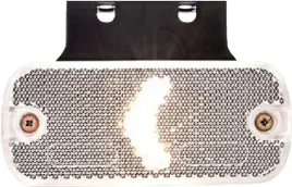 lampa-obrysowa-led-prostokatna-12-24v-z-przewodem-kramp-la30106