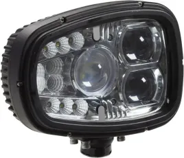 lampa-przednia-led-prawa-55w-prostokatna-12-24v-z-wtyczka-deutsch