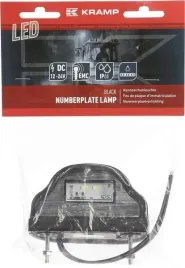lampa-oswietlenia-tablicy-rejestracyjnej-led-czarna-12-24v-kramp-la41002