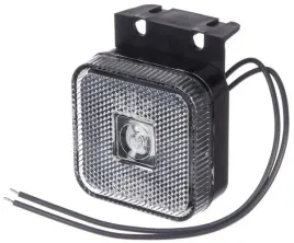 lampa-obrysowa-led-kwadratowa-12-24v-z-przewodem-i-uchwytem-kramp-la30138