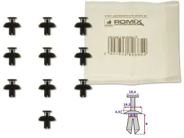 lexus-is250-13-spinka-kolek-oslony-chlodnicy-10x