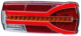lampa-tylna-zespolona-led-prawa-la40063