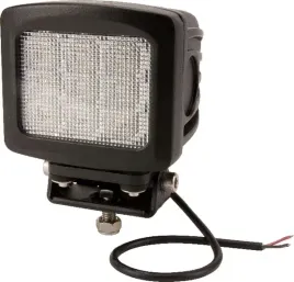 lampa-robocza-led-kwadratowa-90w-8100-lm-10-30v-swiatlo-rozproszone-9-led